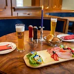 国王路德维希二世酒店 3*