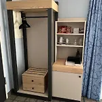 国王路德维希二世酒店 3* 嘉兴贝慕尼黑