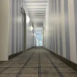 国王路德维希二世酒店