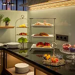 Hotel Koenig Ludwig Ii 3*