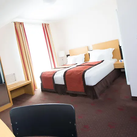 Koenig Ludwig Ii Garching bei München