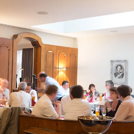 Koenig Ludwig Ii Hotell Garching bei München