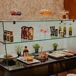 ケーニッヒ ルートヴィッヒ Ii 3*