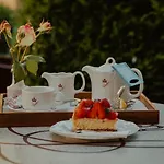 Hotel Koenig Ludwig Ii Garching bei München