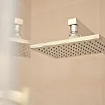 Hotel Koenig Ludwig Ii Garching bei München
