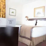 Koenig Ludwig Ii Hotel