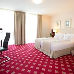 Koenig Ludwig Ii Hotel Garching bei München
