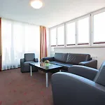 Hotel Koenig Ludwig Ii