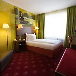 Hotel Koenig Ludwig Ii 3*