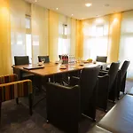 Hotel Koenig Ludwig Ii
