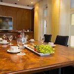 Hotel Koenig Ludwig Ii Garching bei München