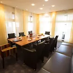 Koenig Ludwig Ii Hotel