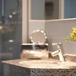 Hotel Koenig Ludwig Ii 3*
