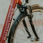 Koenig Ludwig Ii 3* Garching bei München