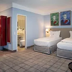 Hotel Koenig Ludwig Ii 3*