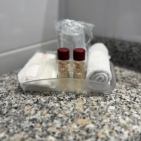 酒店 国王路德维希二世酒店