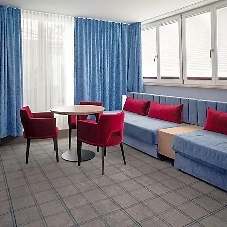 König Ludwig Ii 3*