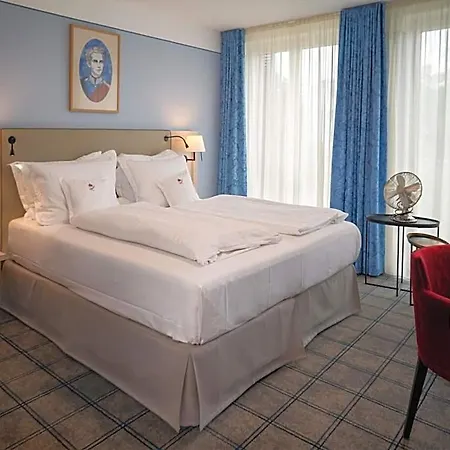 König Ludwig Ii 3*