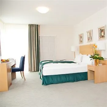König Ludwig Ii Szálloda 3*