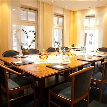 Koenig Ludwig Ii 3* Garching bei München